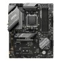 MSI B650 GAMING PLUS WIFI scheda madre AMD B650 Socket AM5 ATX