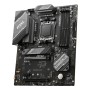 MSI B650 GAMING PLUS WIFI scheda madre AMD B650 Socket AM5 ATX
