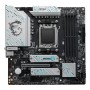 MSI B650M GAMING PLUS WIFI motherboard AMD B650 Ranhura AM5 micro ATX