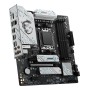 MSI B650M GAMING PLUS WIFI motherboard AMD B650 Ranhura AM5 micro ATX