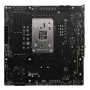 MSI B650M PROJECT ZERO motherboard AMD B650 Ranhura AM5 micro ATX
