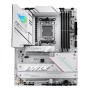ASUS ROG STRIX B850-A GAMING WIFI AMD B850 Ranhura AM5 ATX