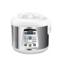 MULTICOOKER MAESTRO MR-792 17 programs, 700 W