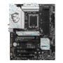 MSI B760 GAMING PLUS WIFI DDR4 motherboard Intel B760 LGA 1700 ATX
