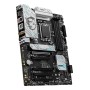 MSI B760 GAMING PLUS WIFI DDR4 motherboard Intel B760 LGA 1700 ATX