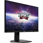 MSI G244F E2 monitor de ecrã 60,5 cm (23.8") 1920 x 1080 pixels Full HD Preto