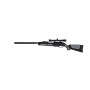 Air rifle Gamo Viper Pro 10X IGT GEN3I cal. 4.5mm to 17J with 4x32WR scope