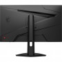 MSI G244F E2 monitor de ecrã 60,5 cm (23.8") 1920 x 1080 pixels Full HD Preto