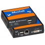 MUXLAB DVI / USB 2.0 HDBaseT Extender Kit (500391)