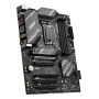 MSI B760 GAMING PLUS WIFI motherboard Intel B760 LGA 1700 ATX