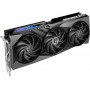 MSI GAMING GeForce RTX 4070 Ti SUPER 16G X SLIM NVIDIA 16 GB GDDR6X