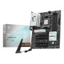 MSI B840 GAMING PLUS WIFI motherboard AMD B840 Ranhura AM5 ATX