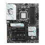 MSI B840 GAMING PLUS WIFI motherboard AMD B840 Ranhura AM5 ATX