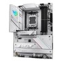 ASUS ROG STRIX B850-A GAMING WIFI AMD B850 Ranhura AM5 ATX