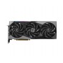 MSI GAMING GEFORCE RTX 4090 X SLIM 24G placa de vídeo NVIDIA 24 GB GDDR6X