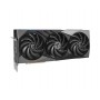 MSI GAMING GEFORCE RTX 4090 X SLIM 24G placa de vídeo NVIDIA 24 GB GDDR6X