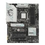 MSI B850 GAMING PLUS WIFI motherboard AMD B850 Ranhura AM5 ATX