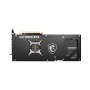 MSI GAMING GEFORCE RTX 4090 X SLIM 24G placa de vídeo NVIDIA 24 GB GDDR6X