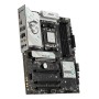 MSI B850 GAMING PLUS WIFI motherboard AMD B850 Ranhura AM5 ATX