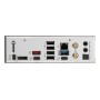 MSI B850 GAMING PLUS WIFI motherboard AMD B850 Ranhura AM5 ATX