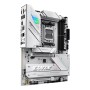 ASUS ROG STRIX B850-A GAMING WIFI AMD B850 Ranhura AM5 ATX