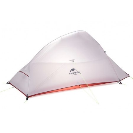 Naturehike NH17T001-T Cloud Up 2 20d hiking tent