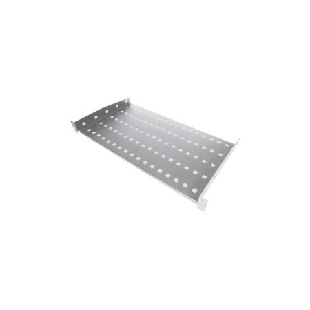 Alantec SA-P-19-1U-250-2-S rack accessory Rack shelf