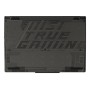 MSI Cyborg 15 A13VE-1067XPL Intel® Core™ i7 i7-13620H Computador portátil 39,6 cm (15.6") Ecrã táctil Full HD 16 GB DDR5-SDRAM