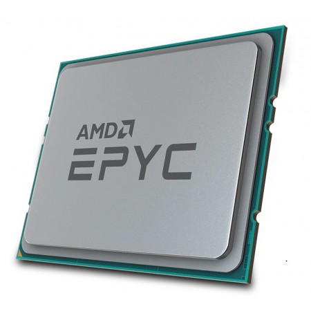 AMD EPYC 7313P processor 3 GHz 128 MB L3