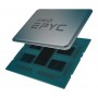 AMD EPYC 7F32 processor 3.7 GHz 128 MB L3