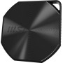 MSI DATAMAG 20GBPS 2TB unità esterna a stato solido USB tipo-C USB 3.2 Gen 2x2 Nero