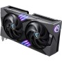 MSI GAMING GeForce RTX 5060 TI 16G OC NVIDIA 16 GB GDDR7