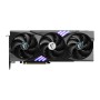 MSI GAMING GeForce RTX 5060 TI 16G TRIO OC NVIDIA 16 GB GDDR7