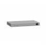 NETGEAR GS728TPP Gerido L2 L3 L4 Gigabit Ethernet (10 100 1000) Power over Ethernet (PoE) Cinzento