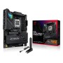 ASUS ROG STRIX B850-F GAMING WIFI AMD B850 Ranhura AM5 ATX
