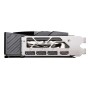 MSI GAMING GeForce RTX 5070 12G TRIO OC NVIDIA 12 GB GDDR7
