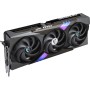 MSI GAMING GEFORCE RTX 5080 16G TRIO OC placa de vídeo NVIDIA 16 GB GDDR7