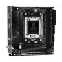 Asrock A620I LIGHTNING WIFI motherboard