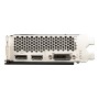 MSI VENTUS GEFORCE RTX 3050 2X XS 8G OC placa de vídeo NVIDIA 8 GB GDDR6