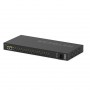 NETGEAR M4250-16XF Gerido L2 L3 1U Preto