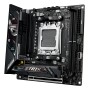 ASUS ROG STRIX B850-I GAMING WIFI AMD B850 Ranhura AM5 mini ITX