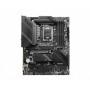 MSI MAG Z790 TOMAHAWK WIFI motherboard Intel Z790 LGA 1700 ATX