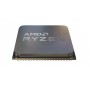 AMD Ryzen™ 5 8500G - processor