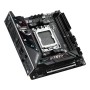 ASUS ROG STRIX B850-I GAMING WIFI AMD B850 Ranhura AM5 mini ITX