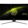 MSI MAG 27CQ6PF monitor de ecrã 68,6 cm (27") 2560 x 1440 pixels Wide Quad HD LCD Preto