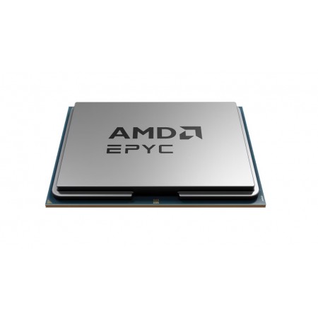 AMD EPYC 8434P processor 2.5 GHz 128 MB L3