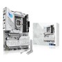 ASUS ROG STRIX B860-A GAMING WIFI Intel B860 LGA 1851 (Socket V1) ATX