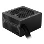 MSI MAG A650BN fonte de alimentação 650 W 20+4 pin ATX ATX Preto