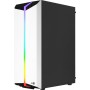 Aerocool Bionic Midi Tower Branco