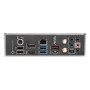 MSI MAG B550 TOMAHAWK MAX WIFI AMD B550 Socket AM4 ATX
